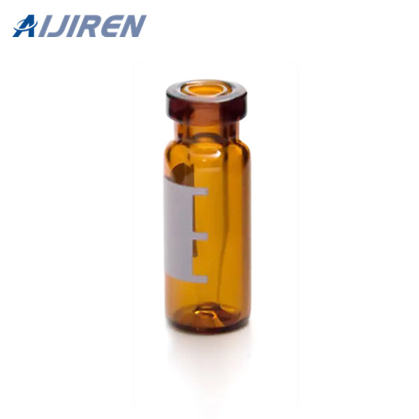 <h3>Aijiren C0000070 Vial Micro-Insert 200ul, 5.8x28.5mm, Clear Glass</h3>
